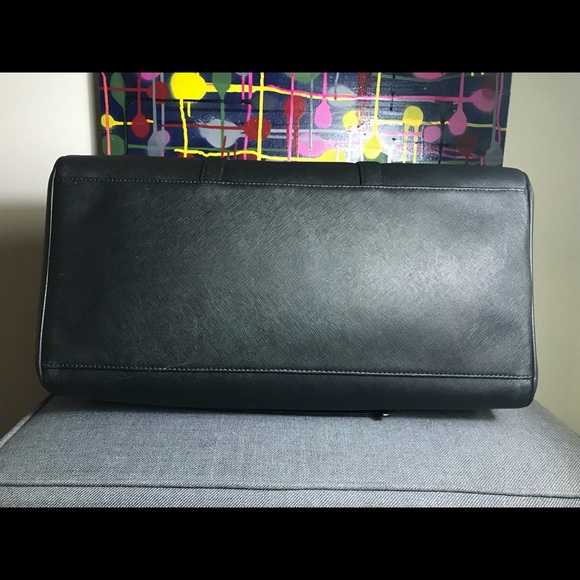 Unisex MICHAEL KORS duffle bag - Picture 5 of 5
